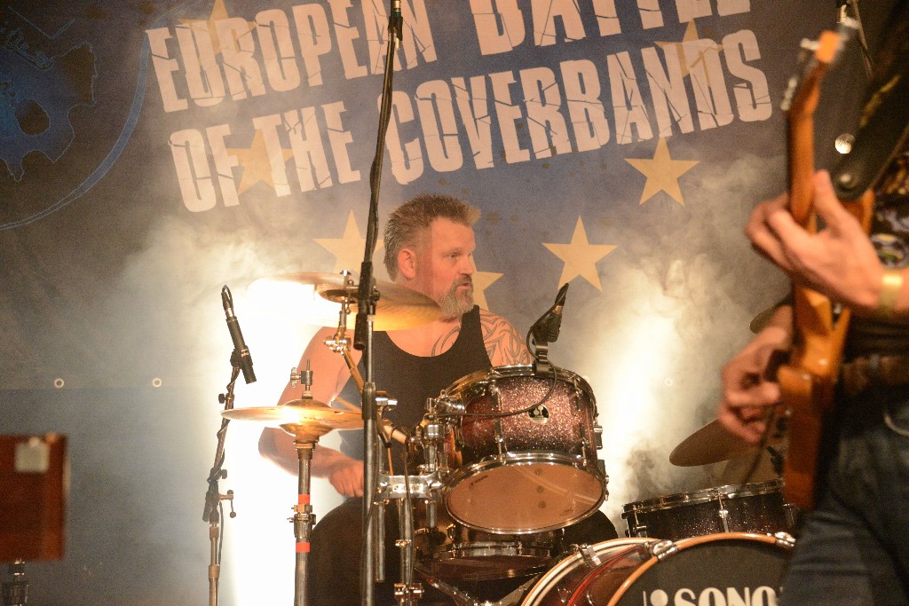 ../Images/Halve finale European Battle of the Coverbands 356.jpg